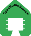 OpenHomeSystem